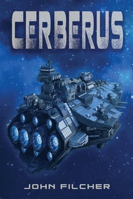 Cerberus 1