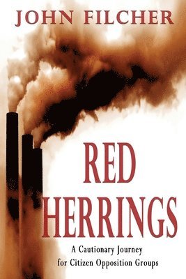 Red Herrings 1