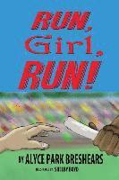 Run, Girl, Run! 1