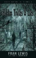 Hidden Truths & Lies 1