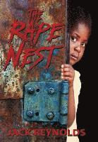 The Rape Nest 1