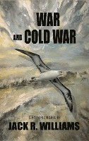 War and Cold War 1