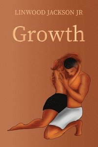 bokomslag Growth