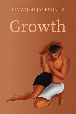 Growth 1