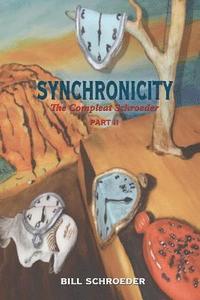 bokomslag Synchronicity