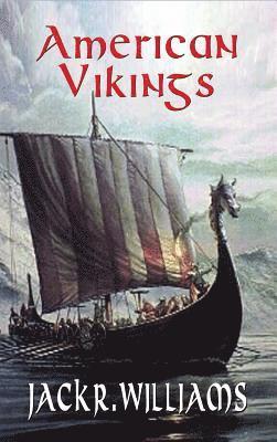 American Vikings 1