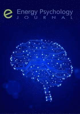 Energy Psychology Journal, 6:2 1