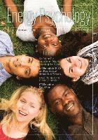 Dawson Church - Energy Psychology Journal, 8, Häftad