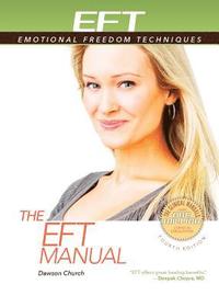 bokomslag The EFT Manual
