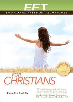 EFT for Christians 1