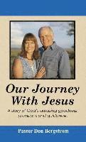 Our Journey with Jesus 1