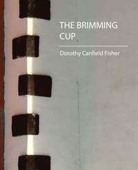 bokomslag The Brimming Cup