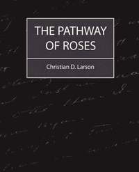 bokomslag The Pathway of Roses