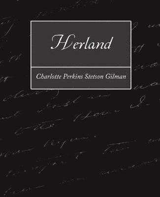 Herland 1