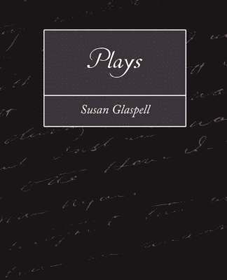 Plays 1