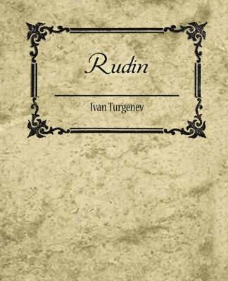 Rudin