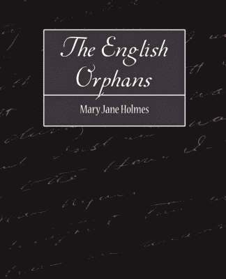 The English Orphans 1