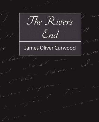 The River's End 1