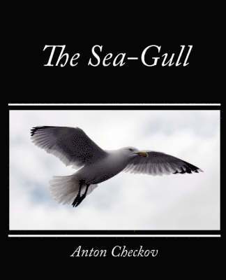 The Sea-Gull 1