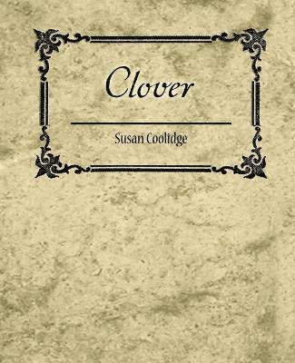 Clover 1