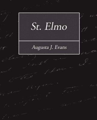 St. Elmo