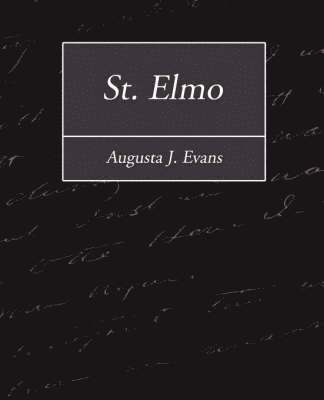 St. Elmo 1