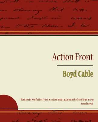 Action Front 1