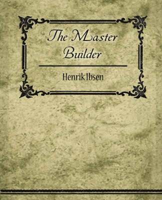 The Master Builder 1