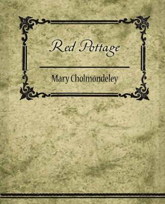 Red Pottage 1