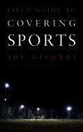 Field Guide to Covering Sports