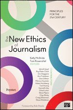 The New Ethics of Journalism 1