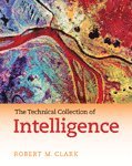 The Technical Collection of Intelligence 1