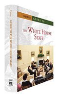 Guide to the White House Staff 1