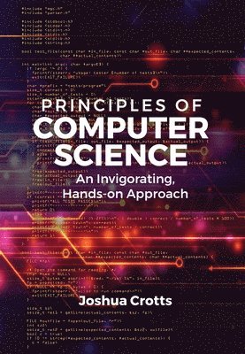 Principles of Computer Science 1