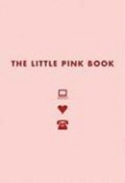 Little Pink Book