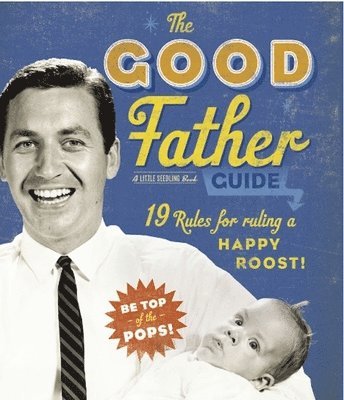 Good Father Guide 1