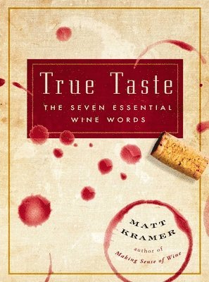 True Taste 1