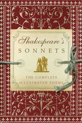 Shakespeare's Sonnets 1