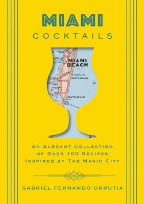 Miami Cocktails 1