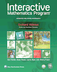 Imp 2e Orchard Hideout Unit Book