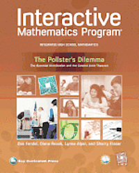 bokomslag Imp 2e Year 4 the Pollster's Dilemma Unit Book