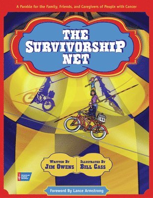 Survivorship Net