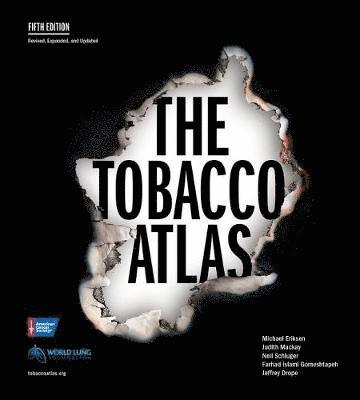 Tobacco Atlas
