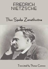 bokomslag Friedrich Nietzsche's Teaching