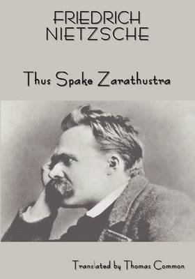 Friedrich Nietzsche's Teaching 1