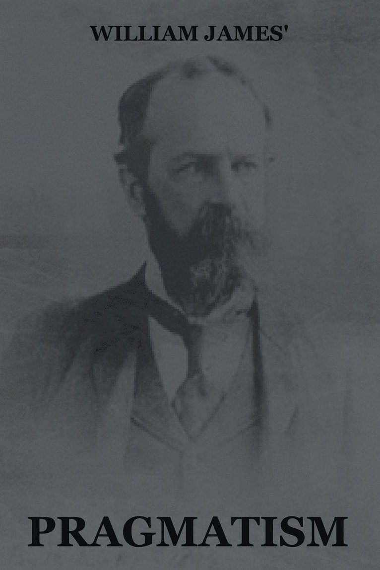 Pragmatism