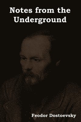 Notes from the Underground
