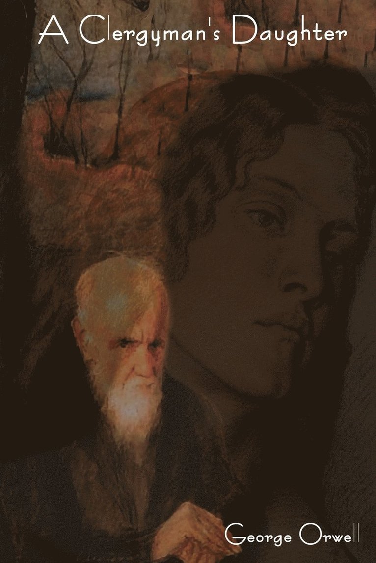 Clergyman's Daughter