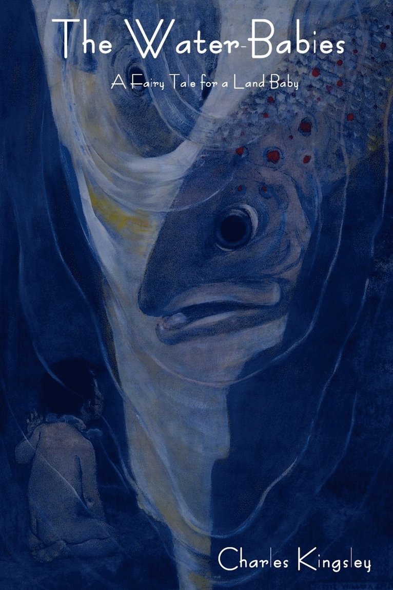 Water-Babies