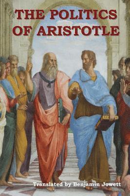 Politics of Aristotle